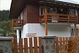 Family pension Girda de Sus Romania